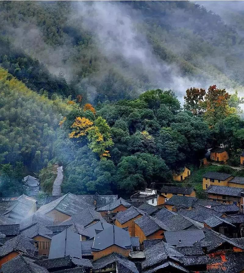 我要变长