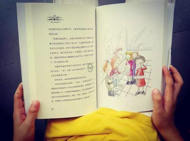 老旧的停车场3