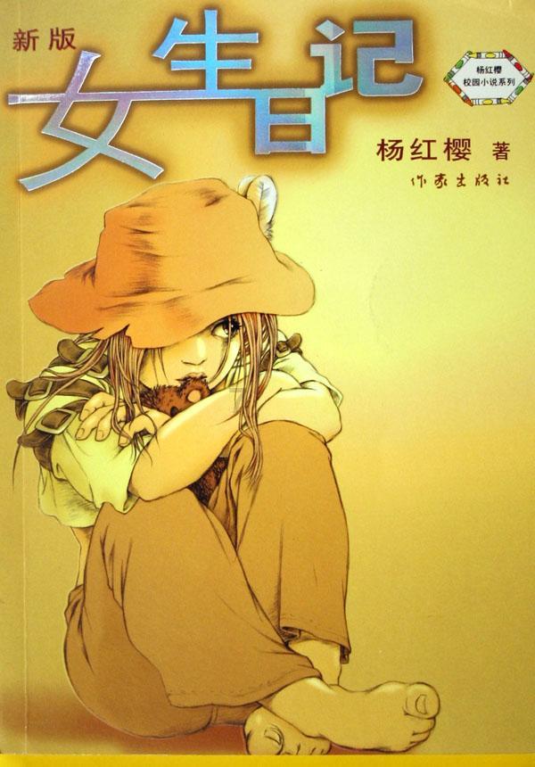 ​千鲜之城，海鲜有“浦”！新春来霞浦共享美食盛宴，你准备好了吗