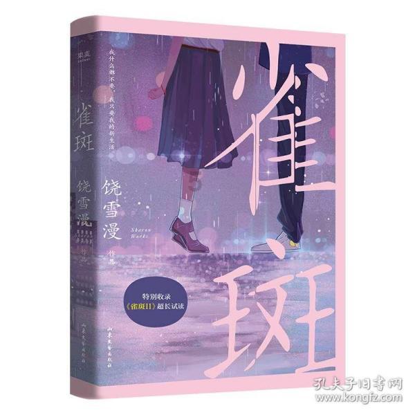 老年人攒下100万存款，打算靠“吃利息”生活，怎么打理比较划