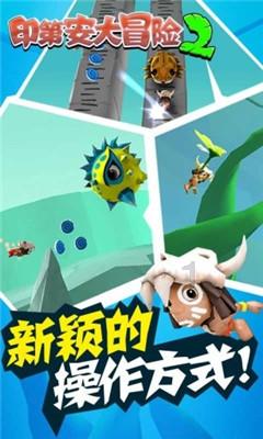 华纳:不想迎合新超人电影市场而开发新游戏