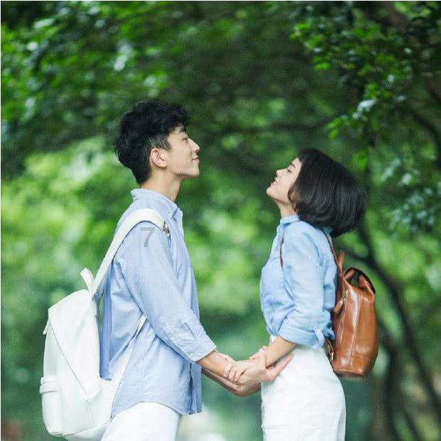 筑牢安全底线 形成保护合力