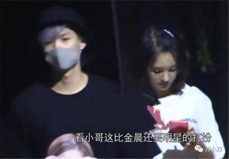 为什么家长会总是妈妈的身影？你学生时代都是谁给你开的家长会？