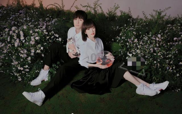 逃离巫婆房屋