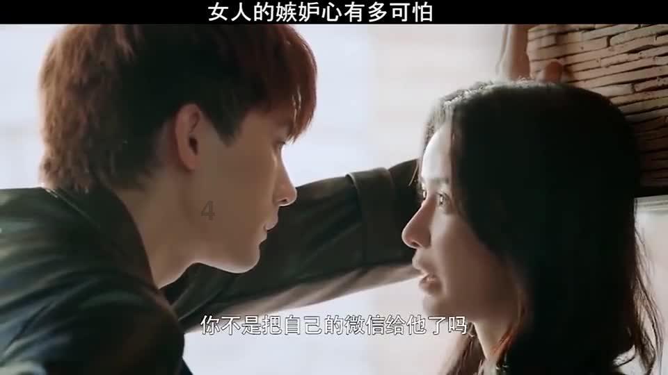乘联会崔东树:出海将成为未来10年中国汽车产业的下一个爆发点