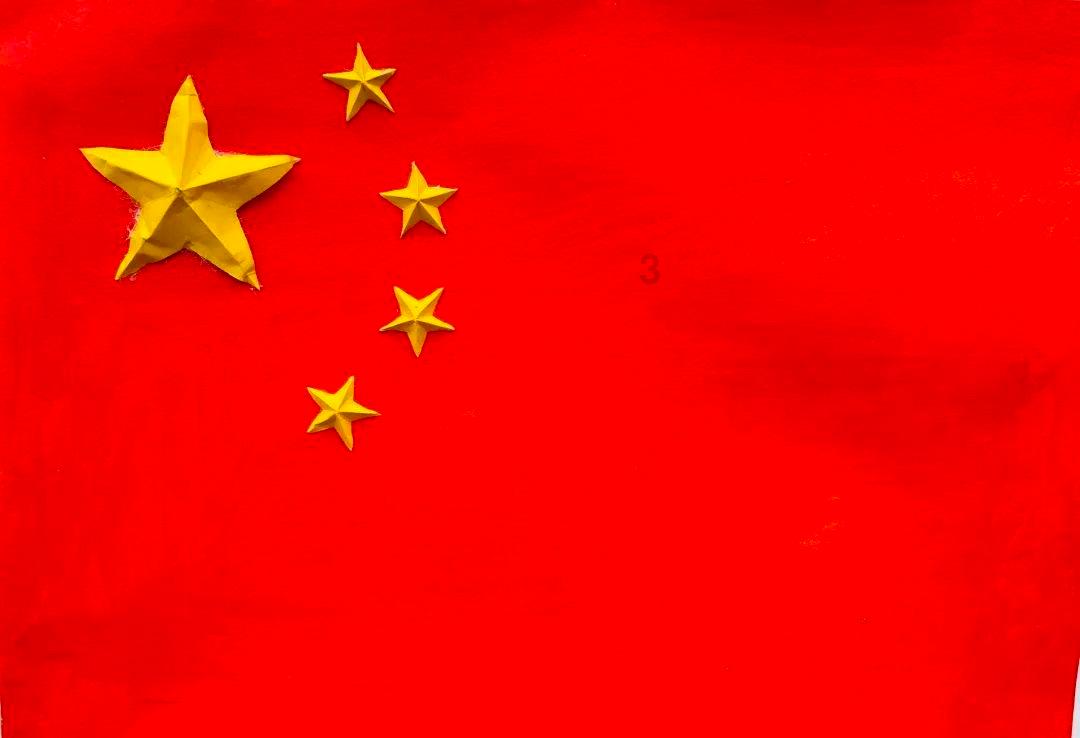 @海南人 警方喊你检举揭发以梁武为首的犯罪团伙违法犯罪线索