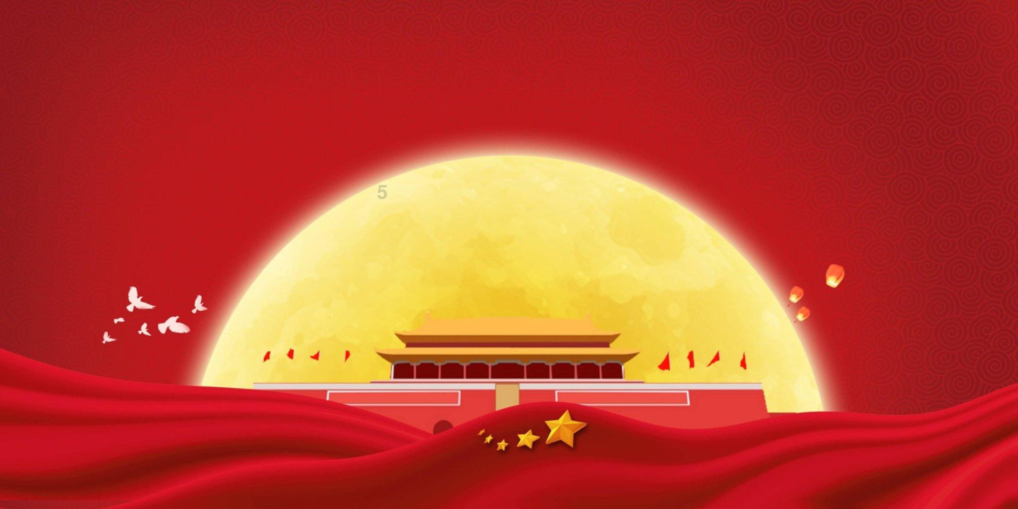 老中青“九歌”艺术家欢聚一堂,叙旧话新谋发展