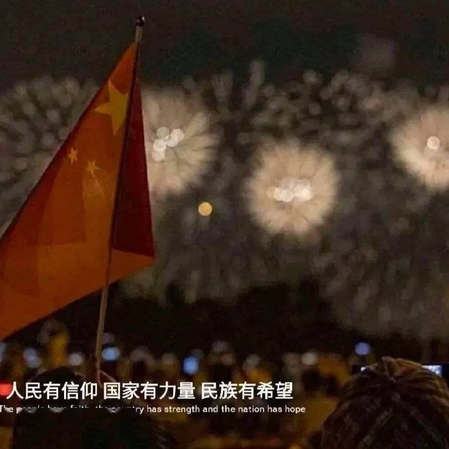 市开发区：部门联合 推进企业异味治理