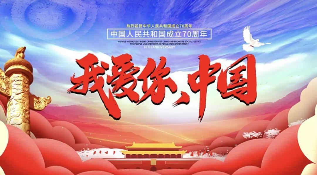 解锁吉鹿力,探索工作后,你的生活发生了什么变化?问答社区
