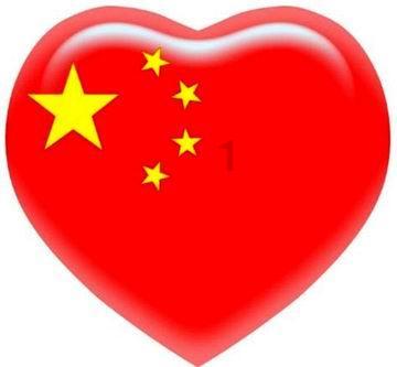如何判断共享充电宝的点位是否赚钱呢？