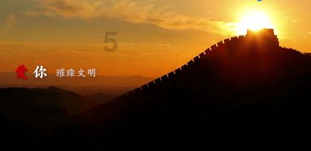 中世纪国王逃脱