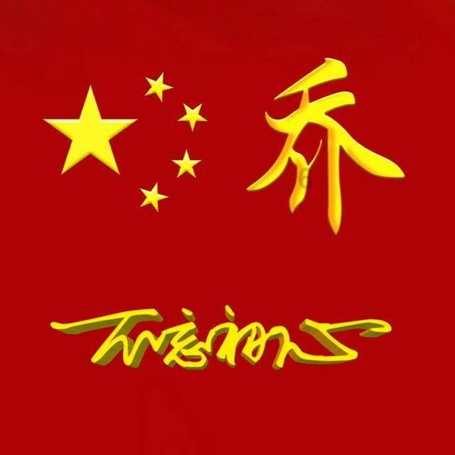 2024年“劳动关系协调员”考试指南！
