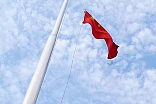 太空炽焰冲锋无敌版