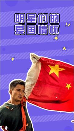 肯德基和麦当劳为何做起了大排档生意？