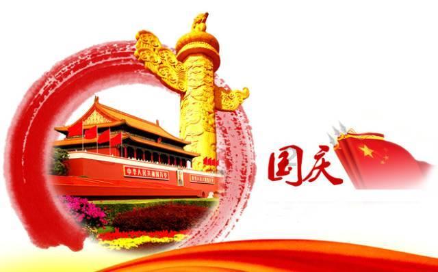 三小只僵尸的游戏时间7