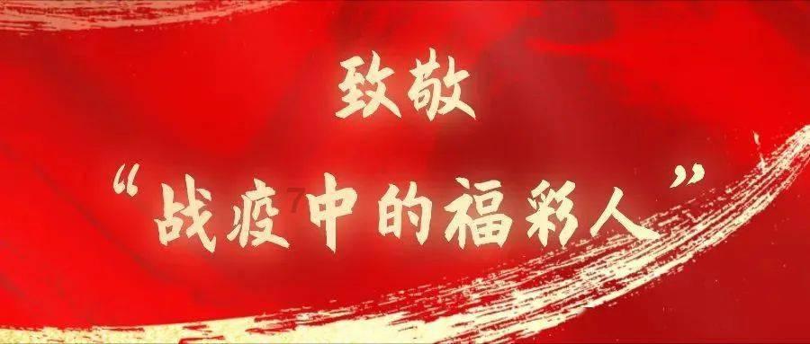 百年奋斗路，一千字左右，价钱好商量？游戏画面