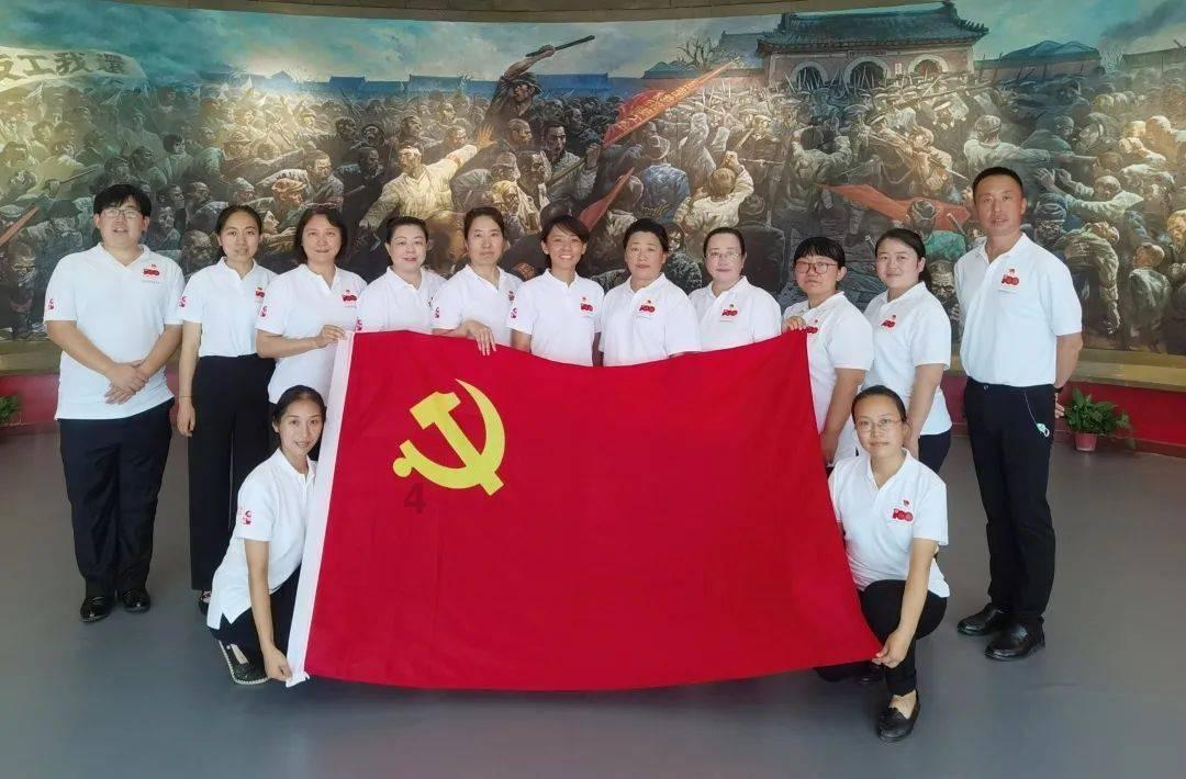 易行车服|ETC满一年了,需要年检吗?