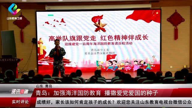冷空气即将来袭!25日前河南气温持续偏低