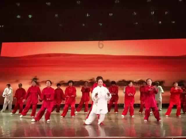 栅栏迷宫