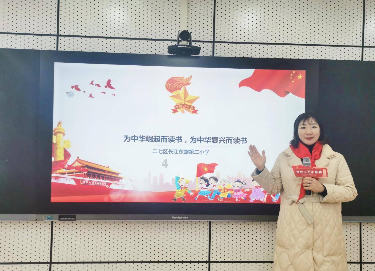 空中大战斗