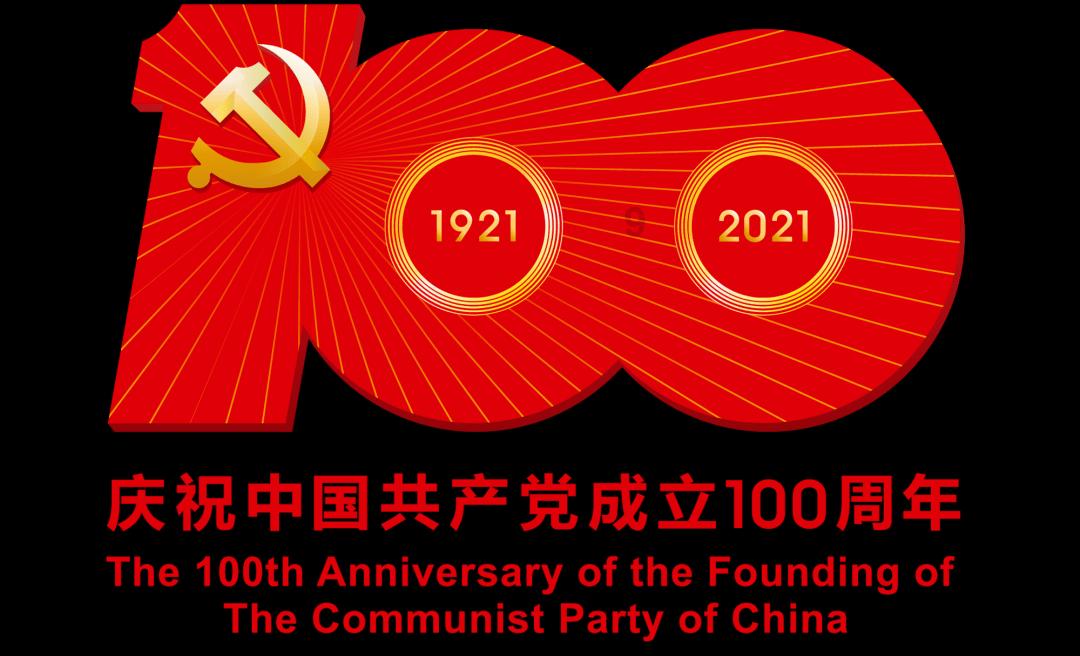电视剧《繁花》同款吃喝玩乐攻略受网友热捧