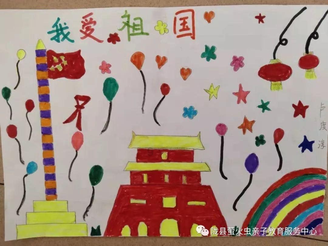 结石在体外碎石的利弊是怎样的呢？