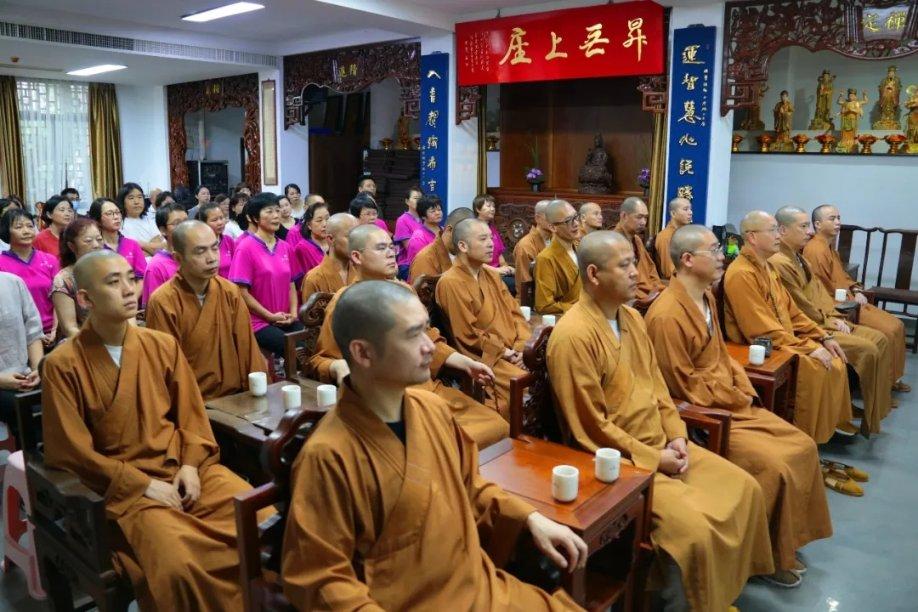 雪中送炭  新华保险及时赔付客户85万元