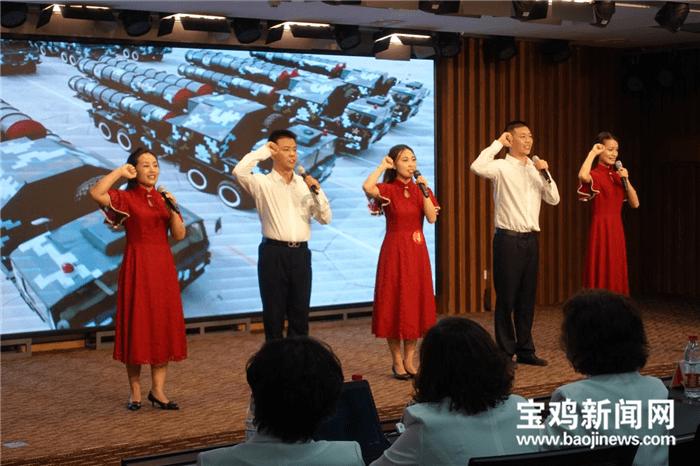 轩辕剑3外传天之痕