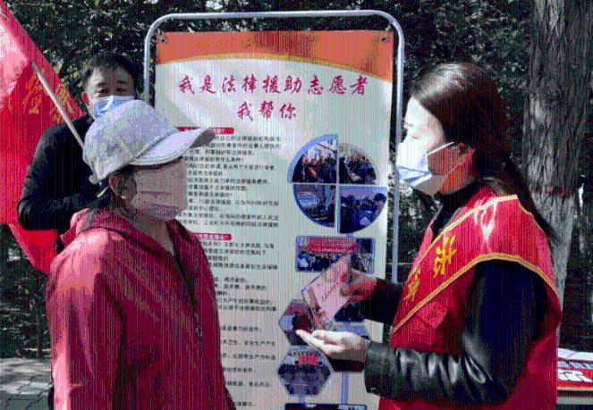 仙剑奇侠传5前传