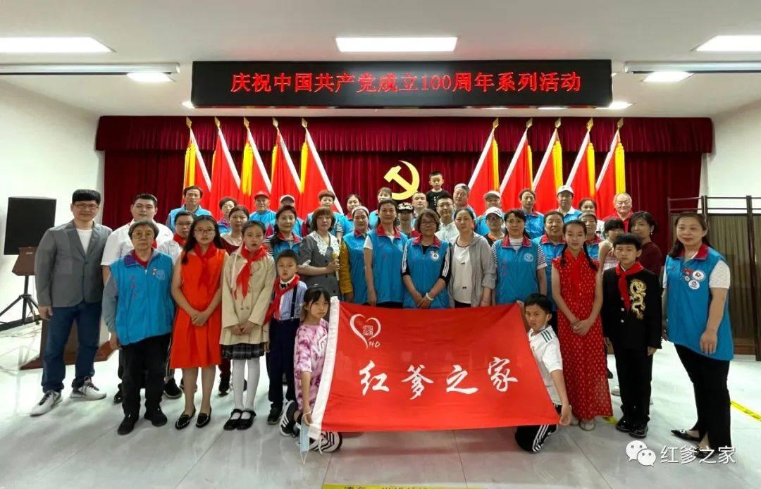 金属硅441有什么用途