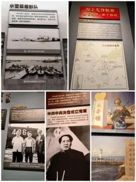 逃离梦想之家