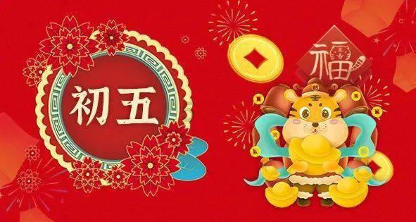 2019纽西之谜南极冰藻舒颜洁面乳多少钱？游戏画面