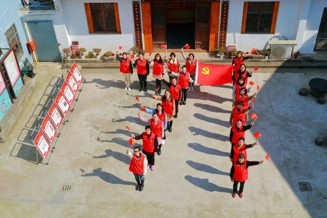 妖刀少女异闻录
