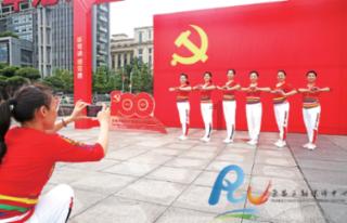 五篇评论，深度解码山东发展