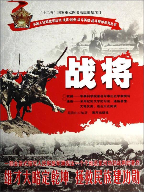 解答你所有关于蜗牛的问题——银行卡没有明细自动存款机能存钱吗问答平台