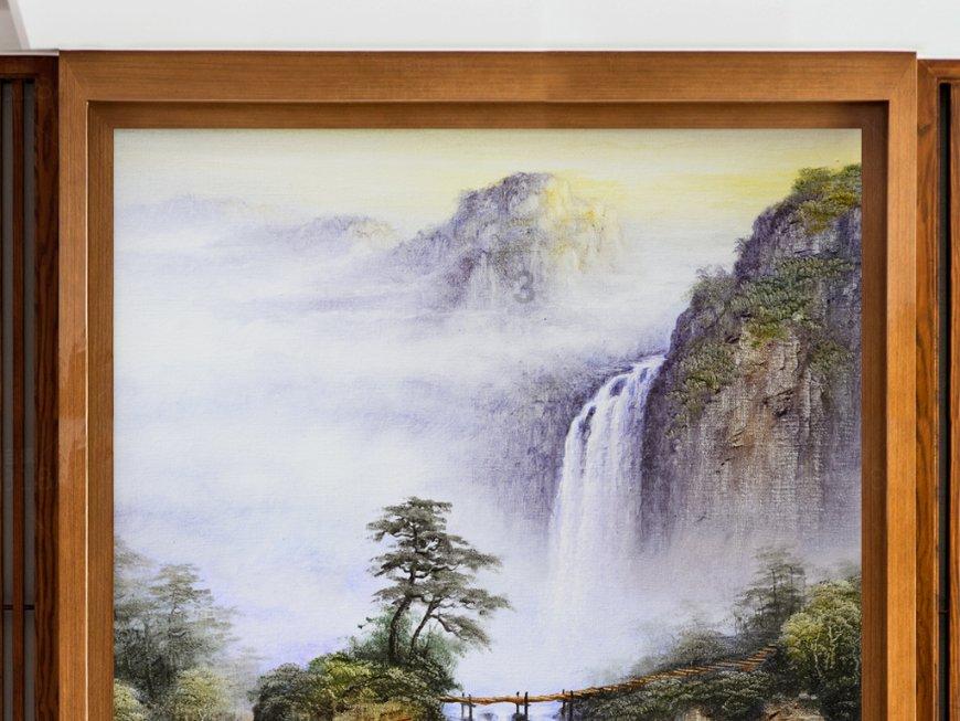 多管齐下 保障行业健康发展