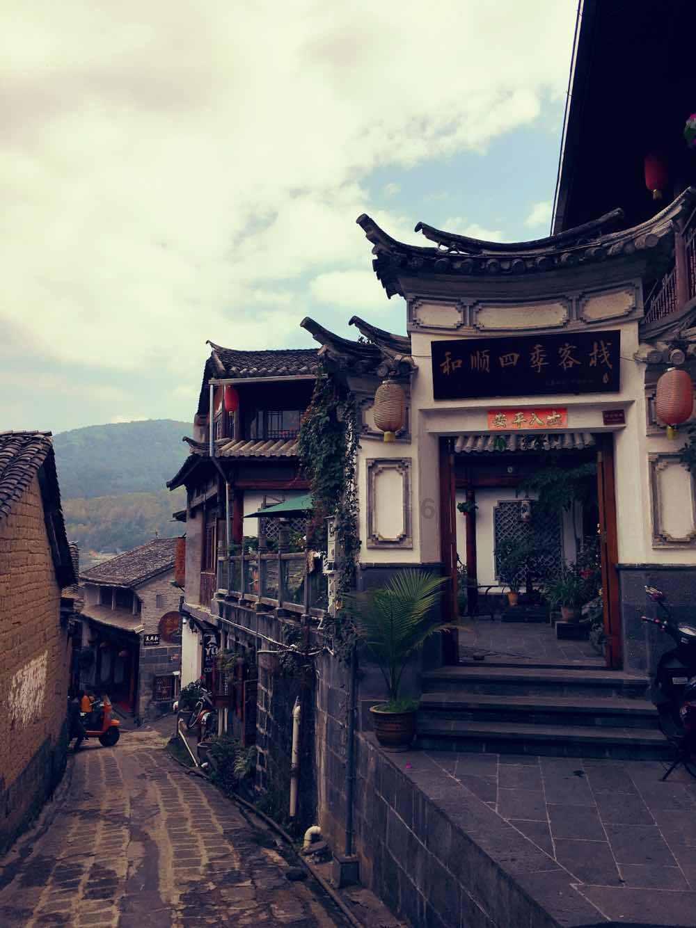 生化危机7