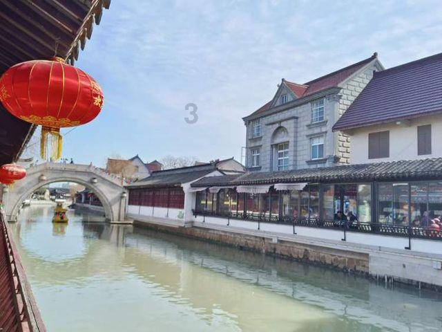 人不正常究竟是什么病？游戏画面