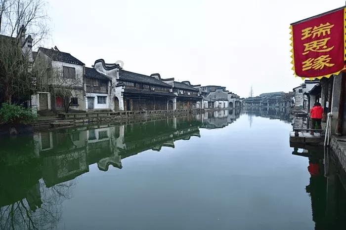 浙江建成公园占全国6.7%,全国第三!全省公园绿地改造提升方案设计竞赛复审会举行