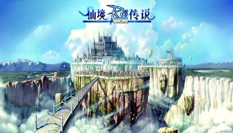 济宁市泗水县泗张镇开展“迎新春 过廉节”送廉政春联活动